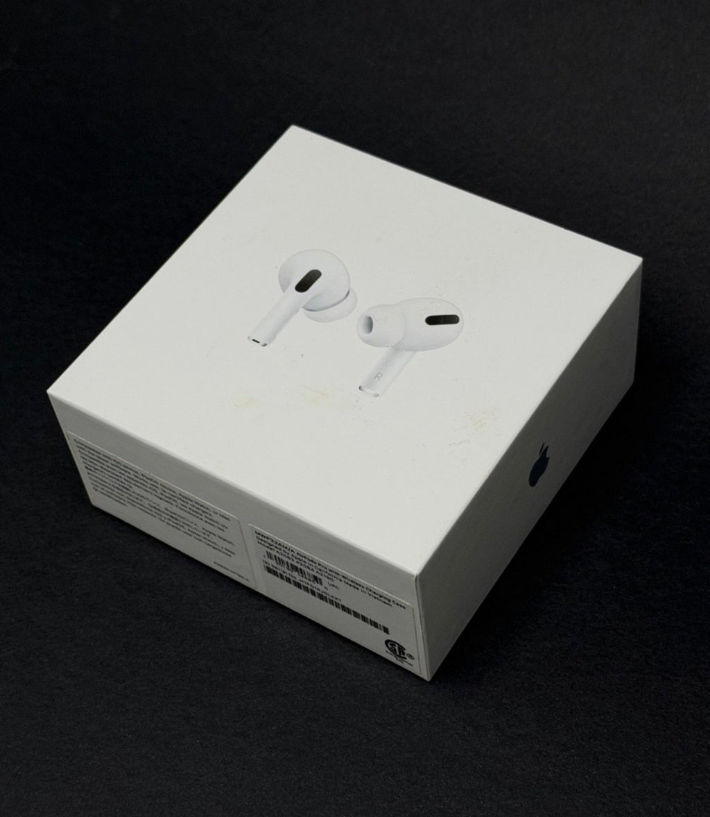 AirPod Supplier