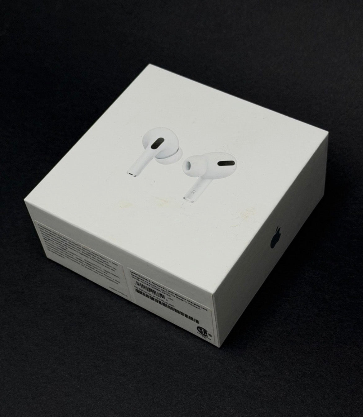 AirPod Supplier