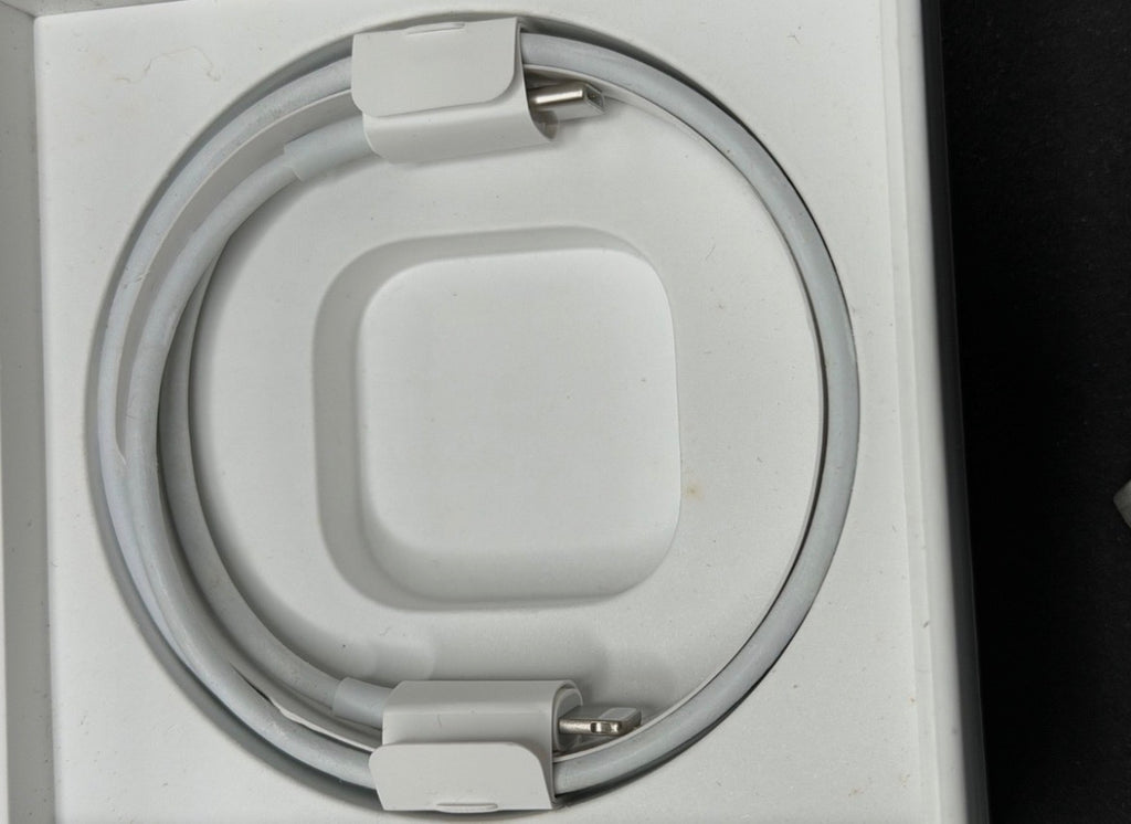 AirPod Supplier