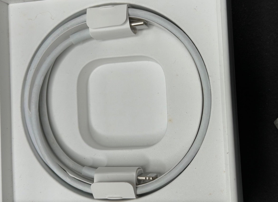 AirPod Supplier