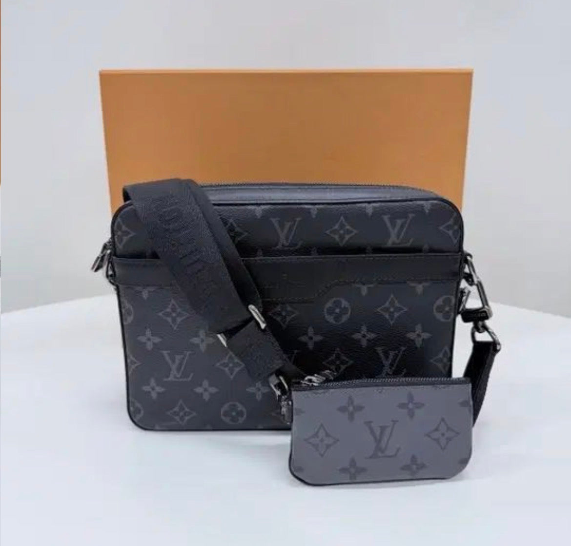 LV Crossbody Supplier