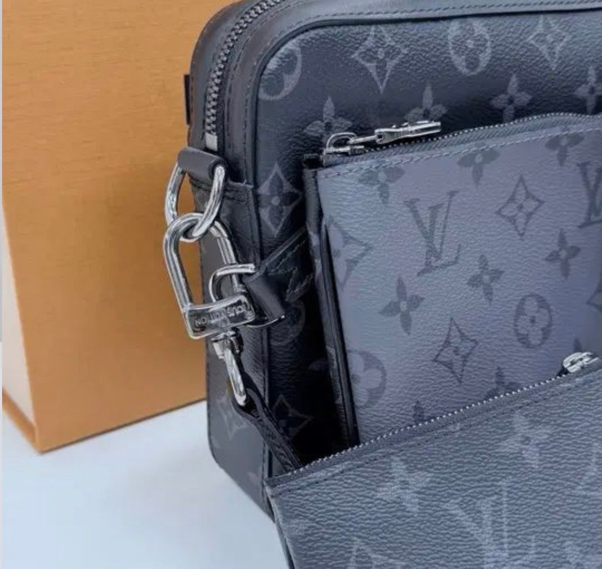LV Crossbody Supplier
