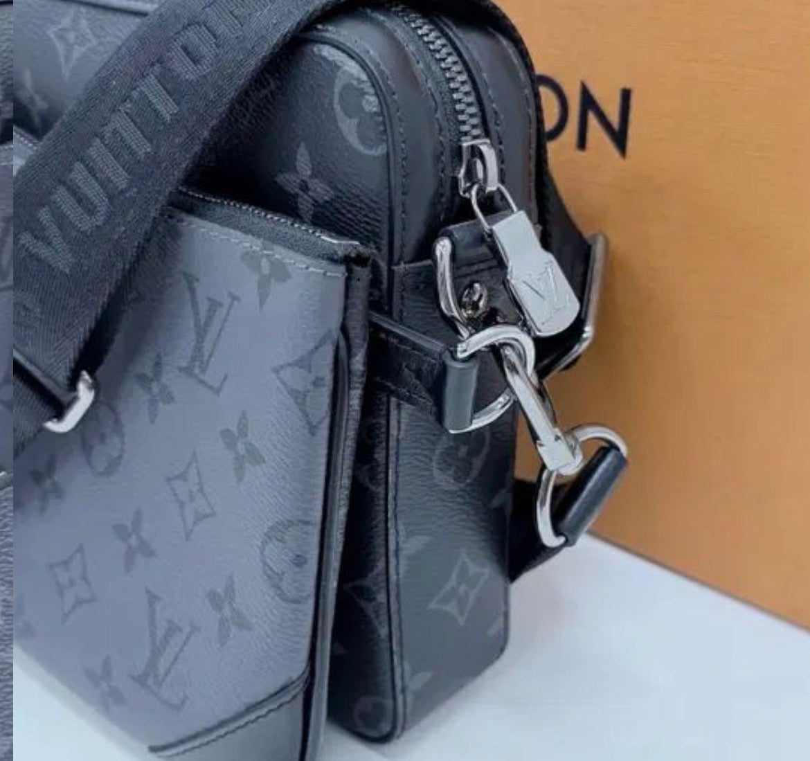 LV Crossbody Supplier