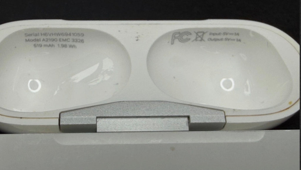 AirPod Supplier
