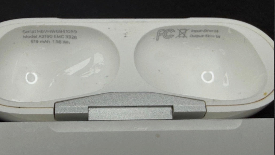 AirPod Supplier