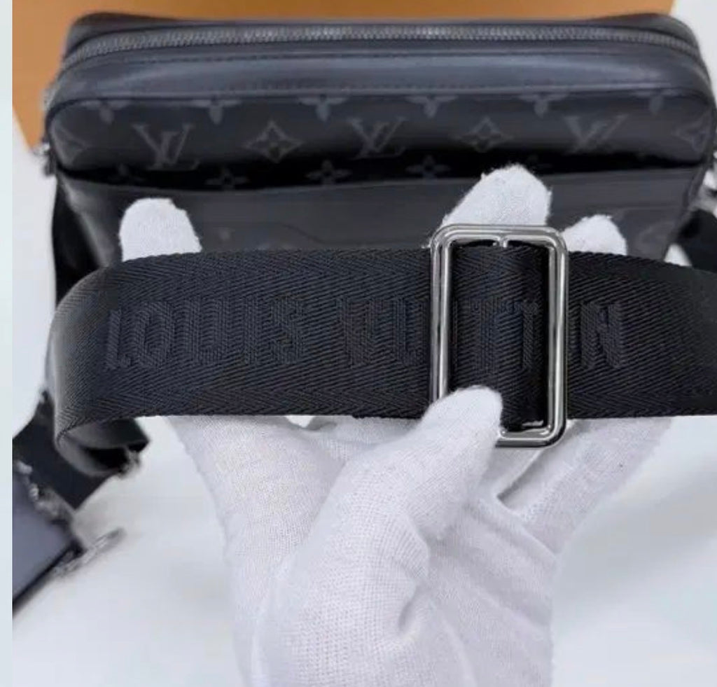 LV Crossbody Supplier