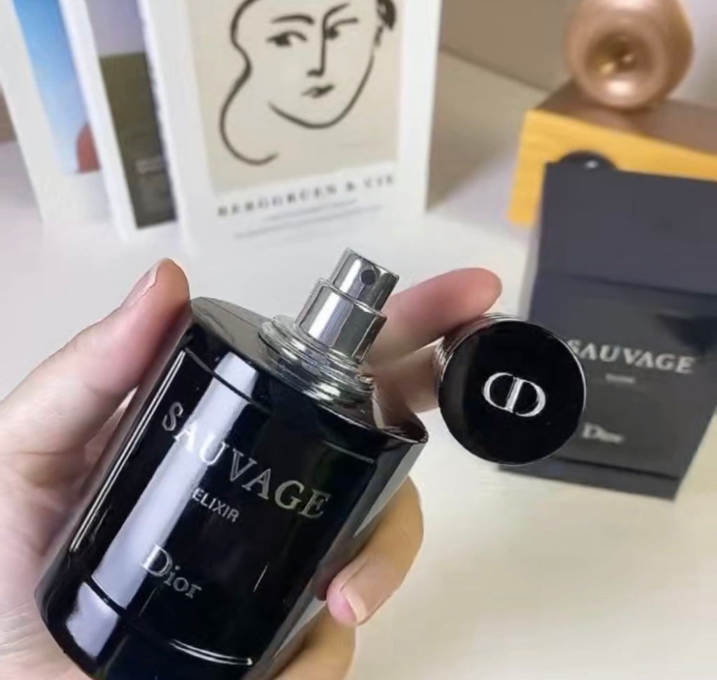 EU Supplier