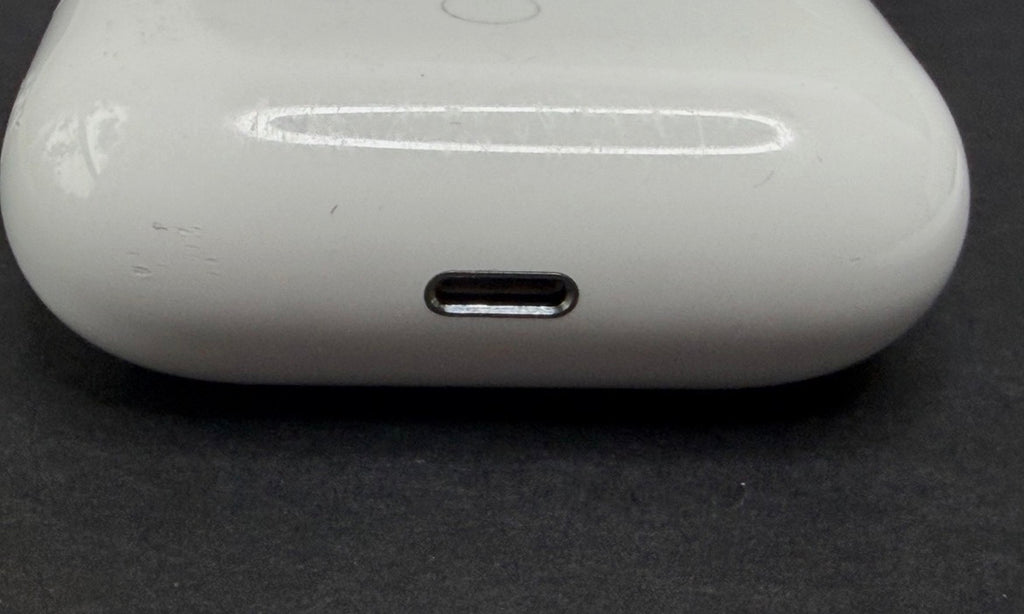 AirPod Supplier
