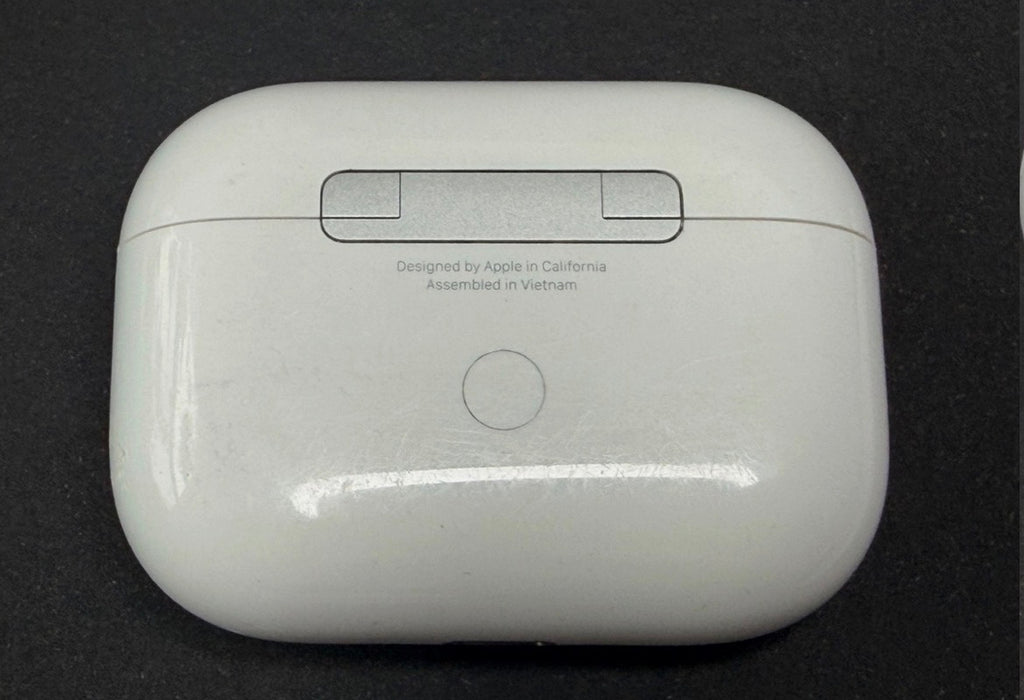 AirPod Supplier