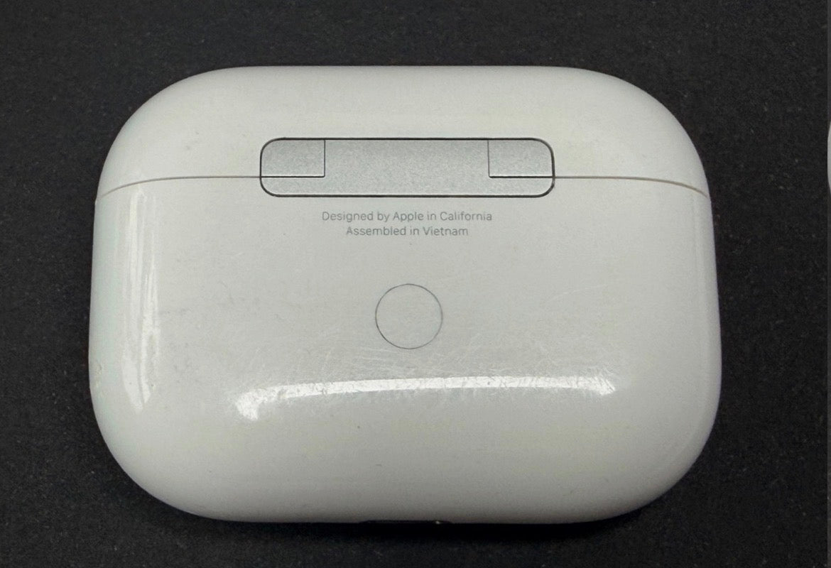 AirPod Supplier