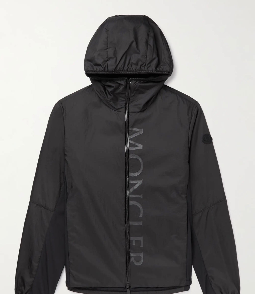 Windbreaker Supplier
