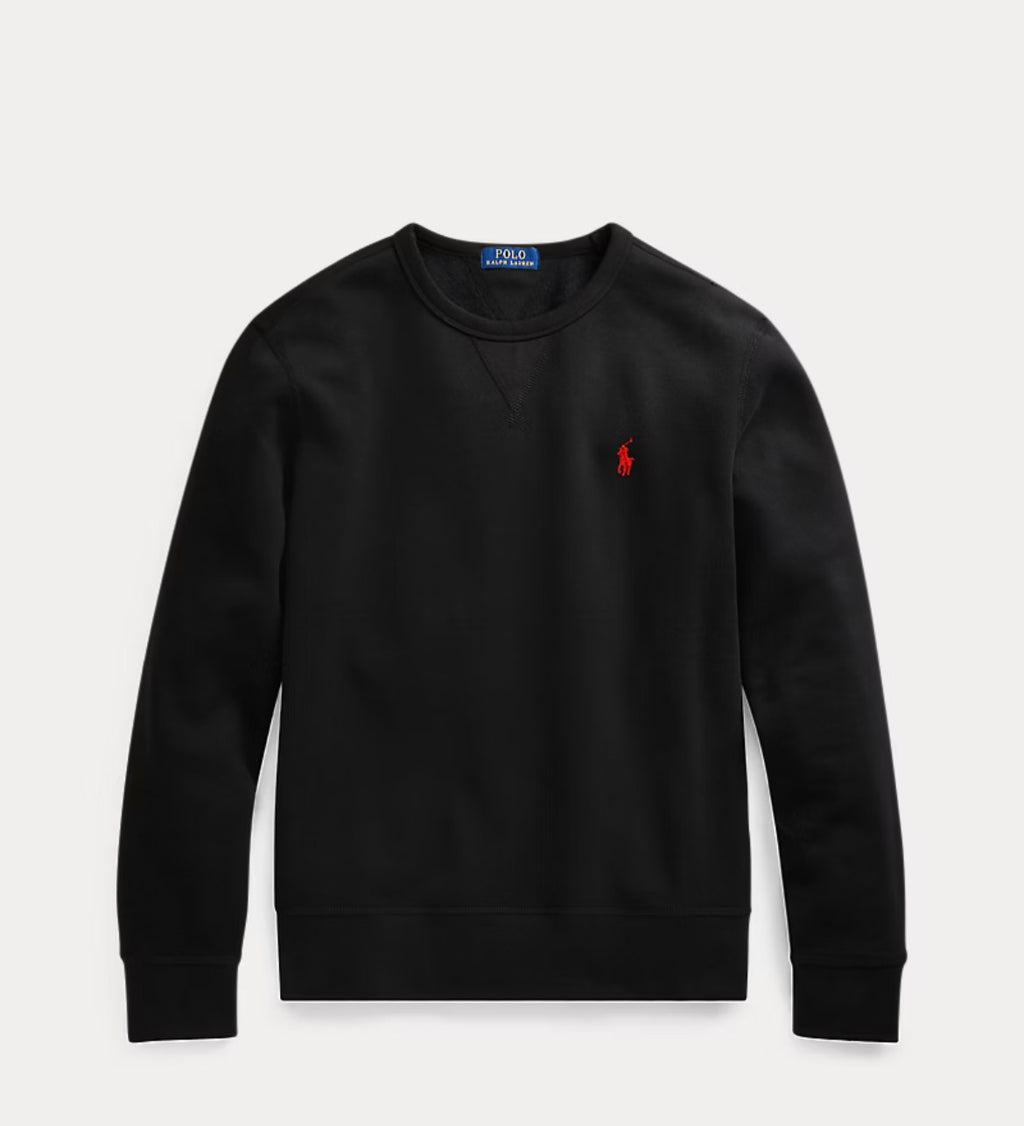 Ralph Lauren Crew Neck Supplier