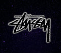 STUSSY SUPPLIER