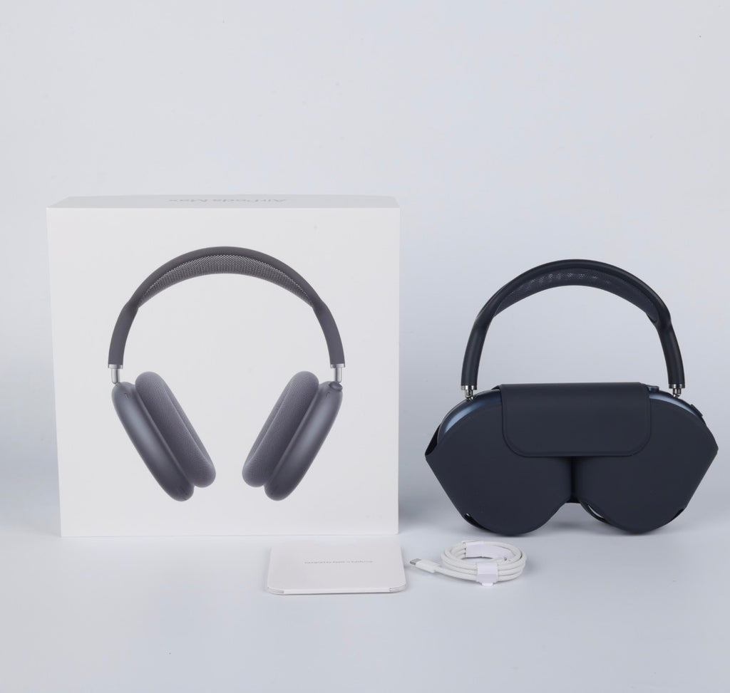 AirPod Max Supplier