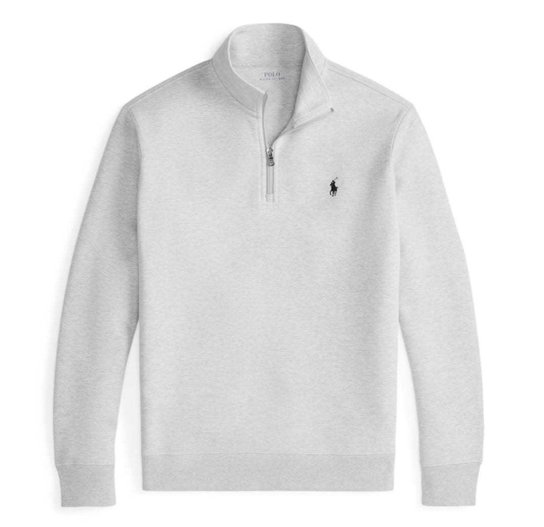 Full Ralph Lauren Supplier