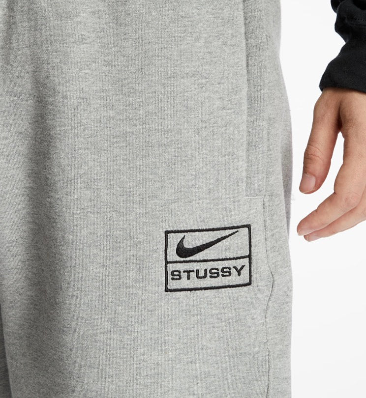 STUSSY SUPPLIER