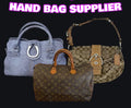 All Bags Supplier