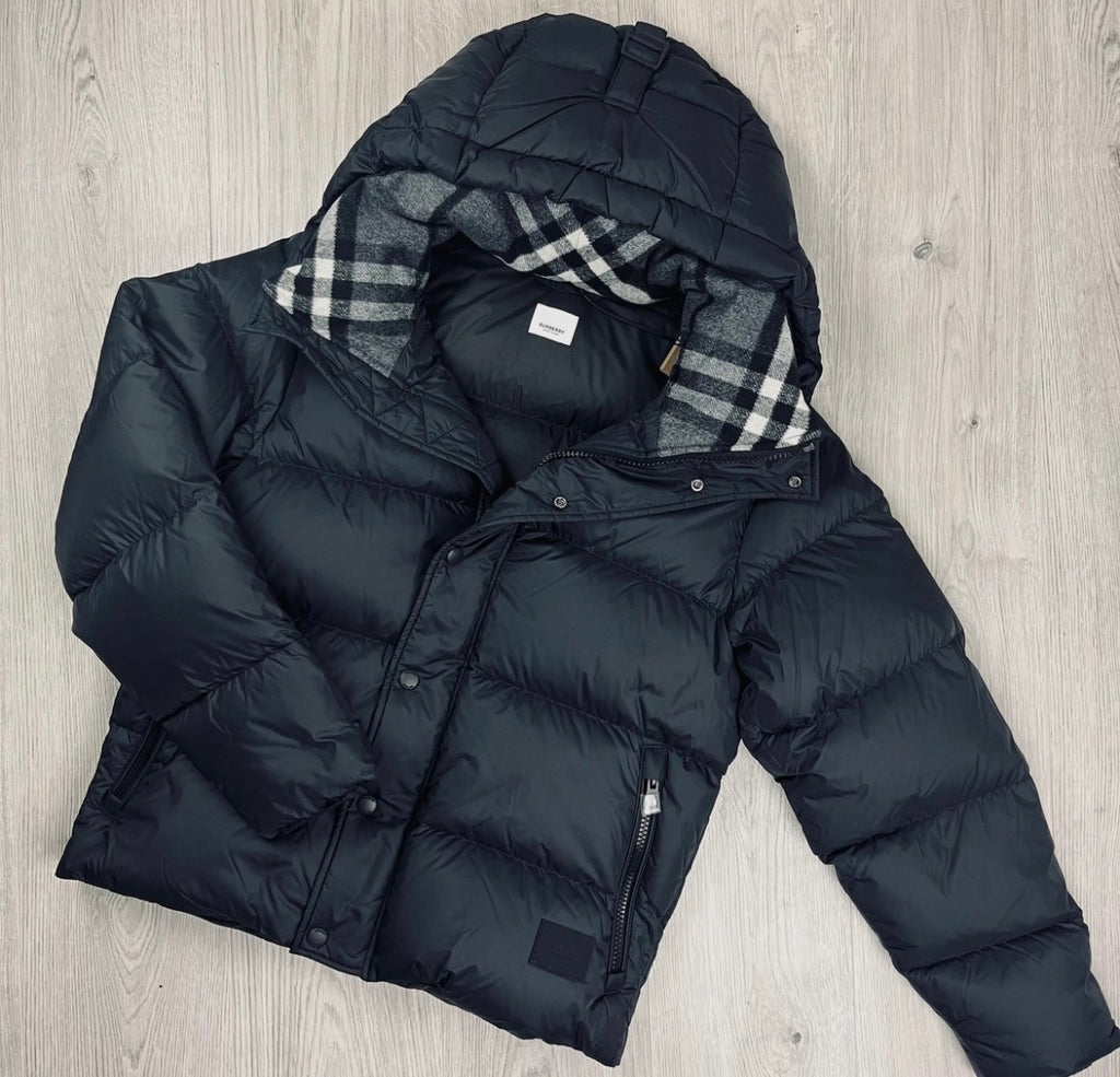 Winter Best Sellers ❄️