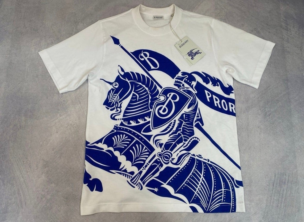 Summer Best Sellers