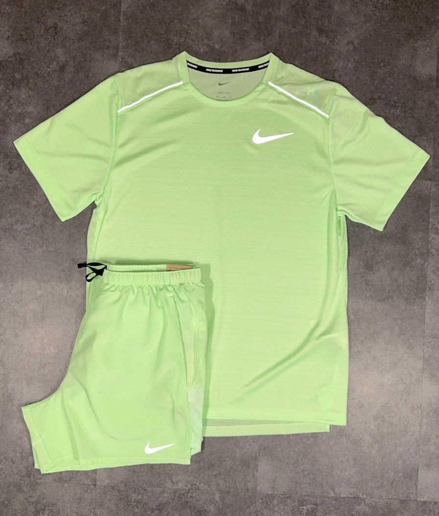 Nike Miler Supplier