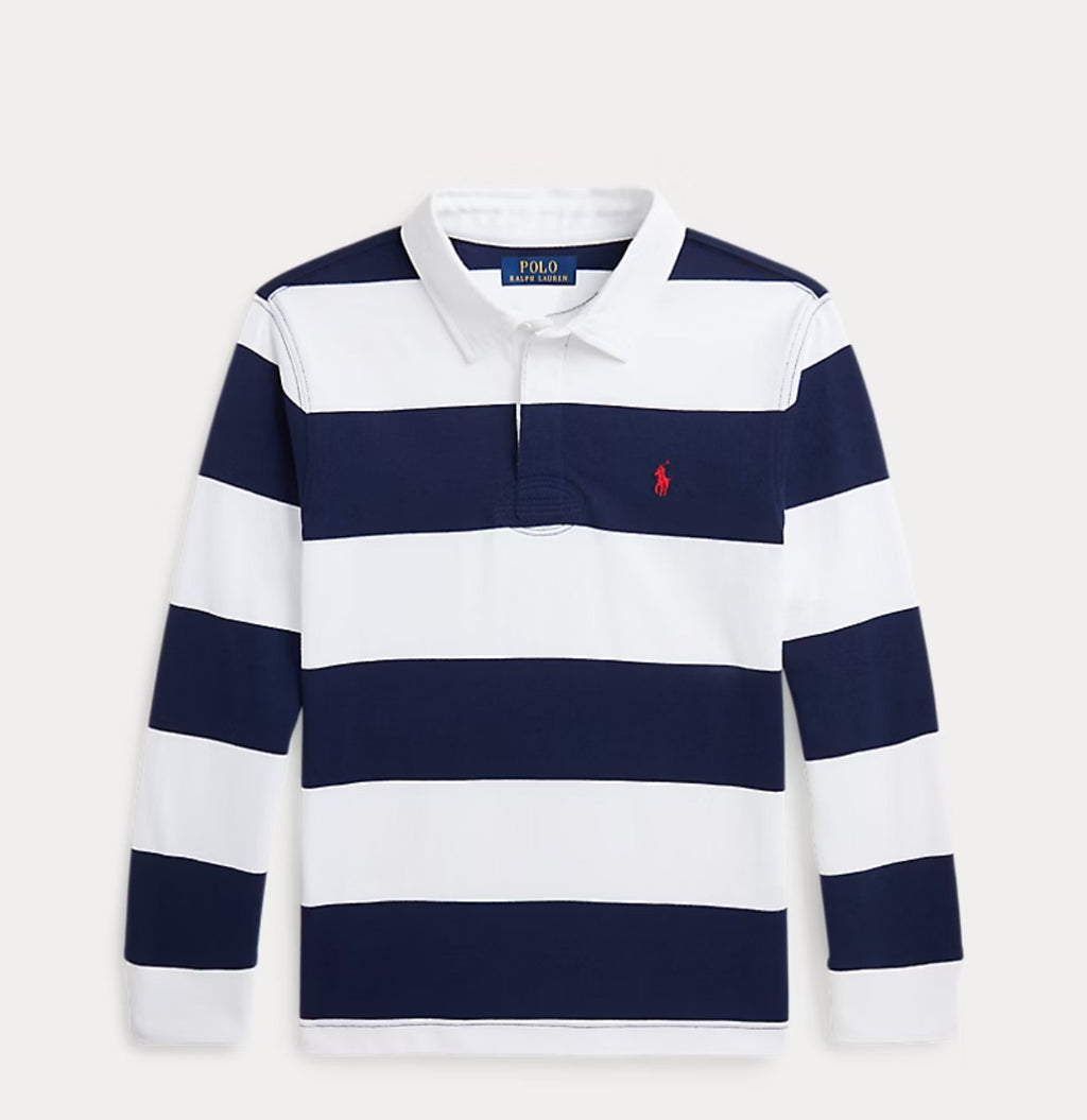 Full Ralph Lauren Supplier