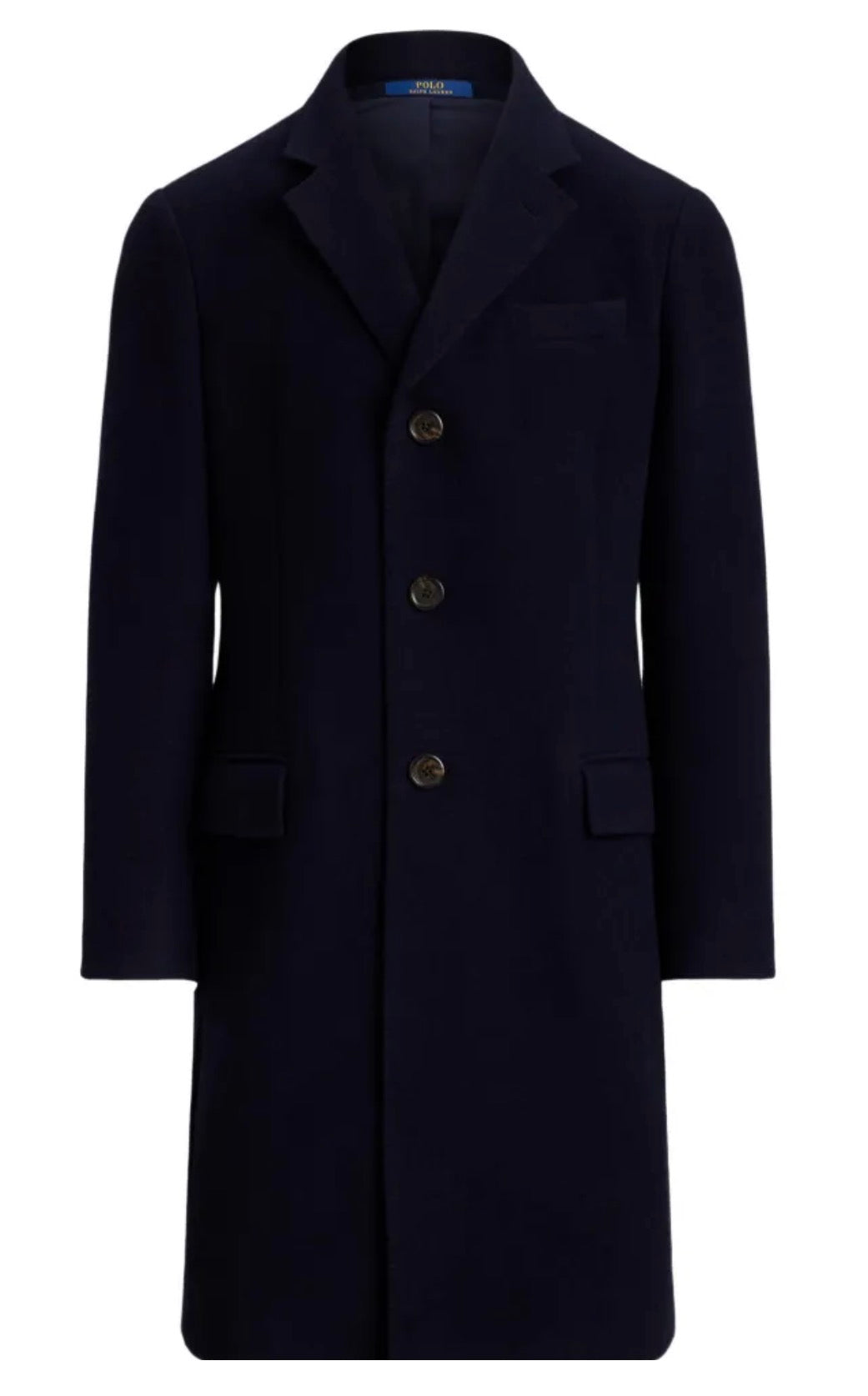VINTAGE TRENCHCOAT SUPPLIERS