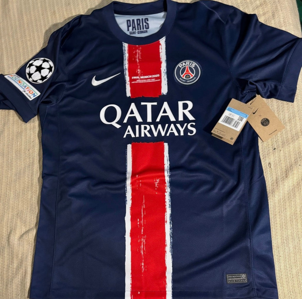 Football Tracksuit/Jersey Suppliers