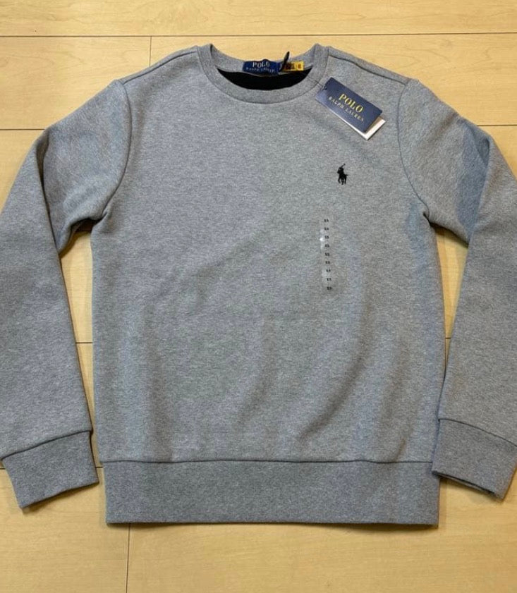 Full Ralph Lauren Supplier