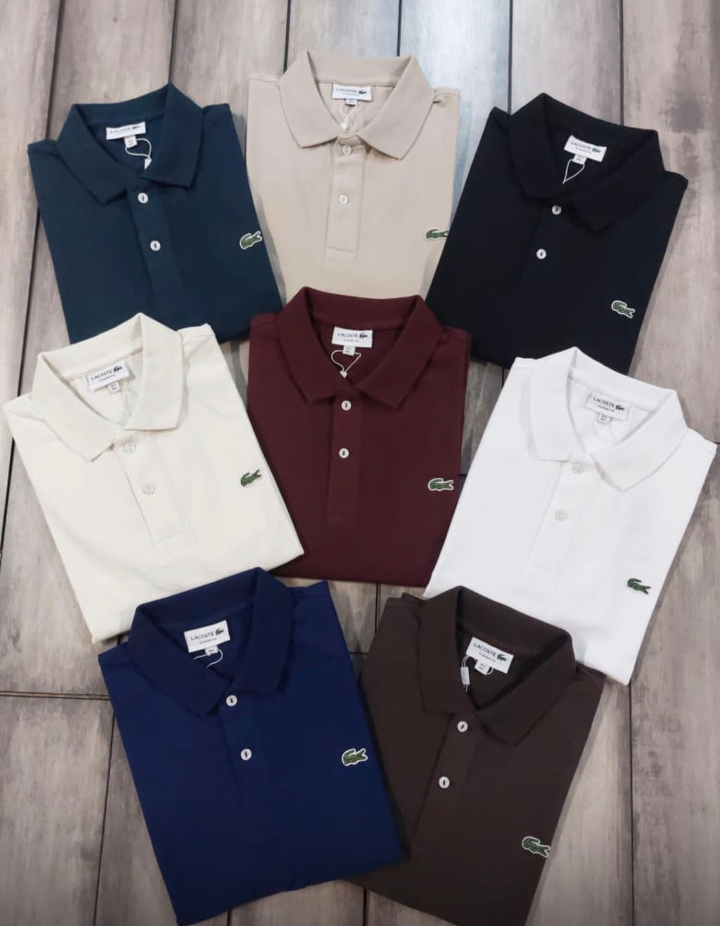 A-Grade Designer Boxes (Authentic)