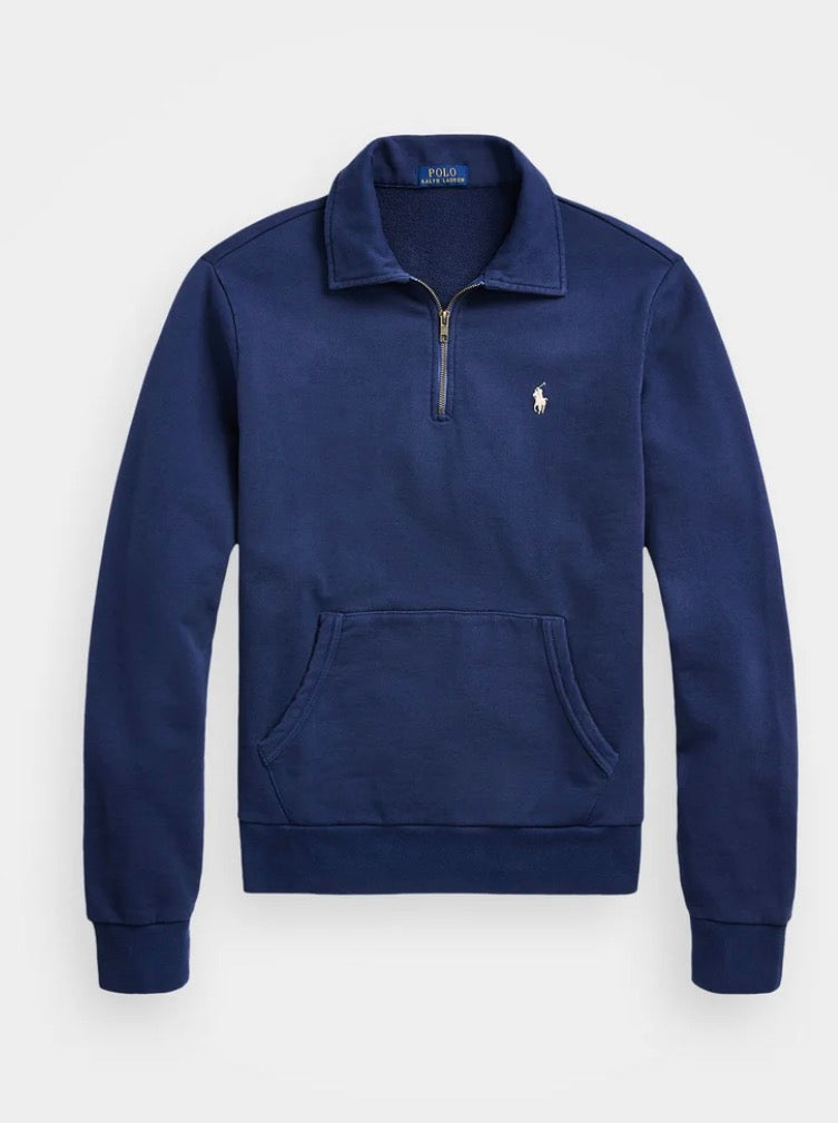 Ralph Lauren Zip Supplier