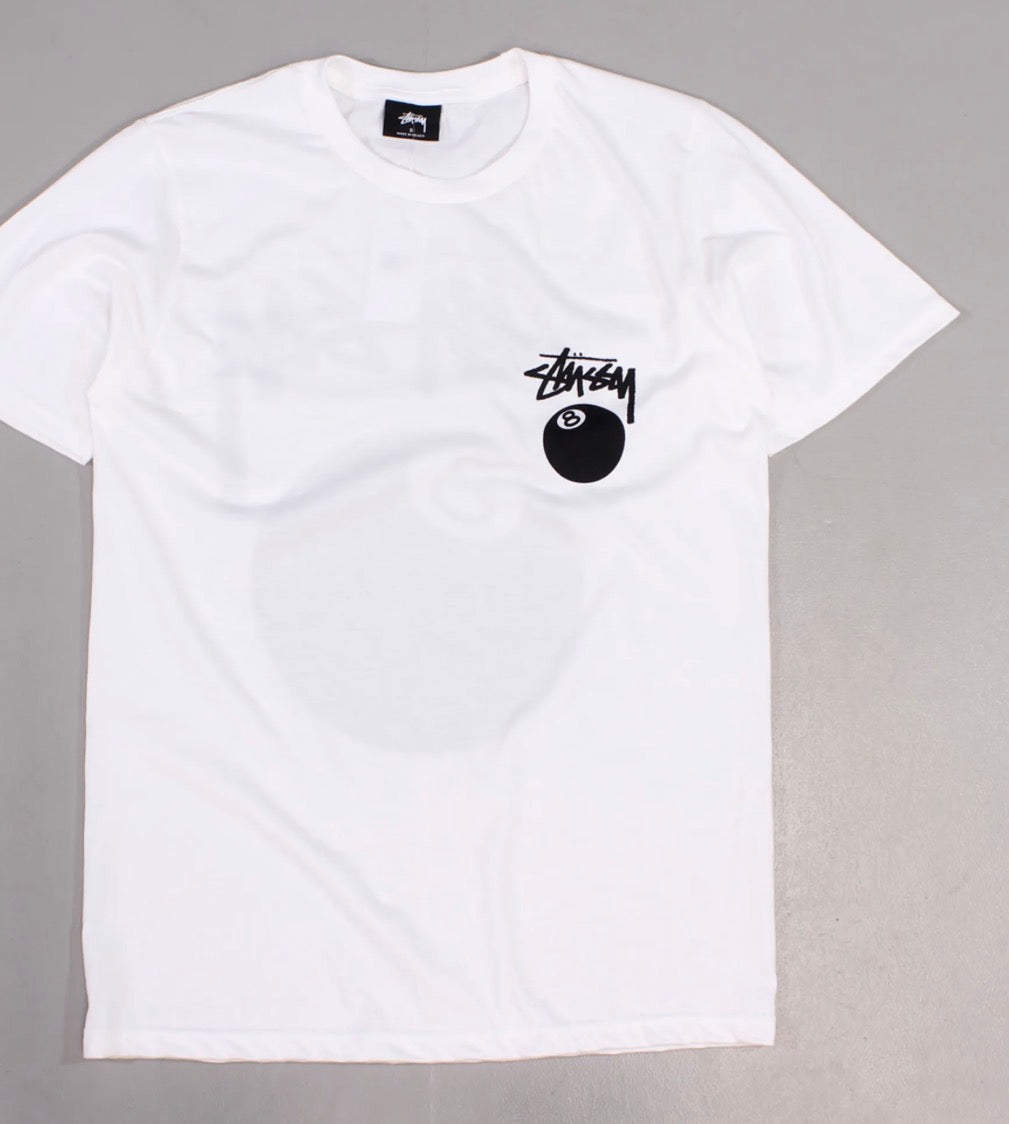 Summer Best Sellers
