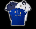 POLO SHIRT SUPPLIERS