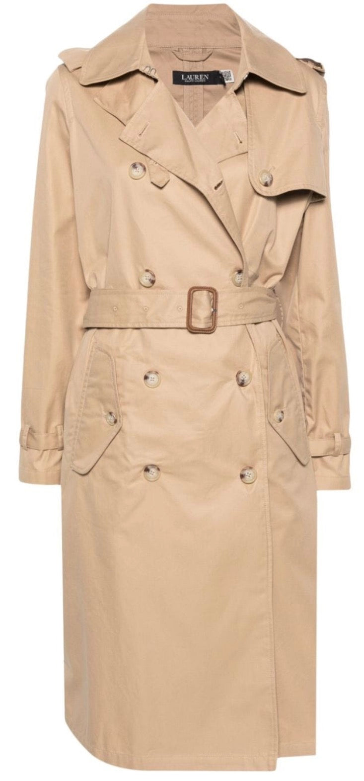 VINTAGE TRENCHCOAT SUPPLIERS