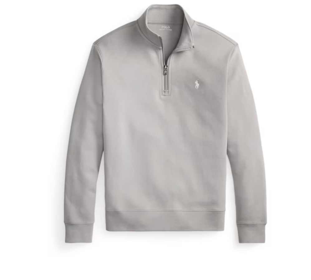 Ralph Lauren Quarter Zip Supplier