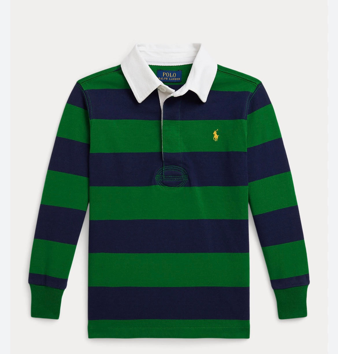 Ralph Lauren Rugby Top Supplier