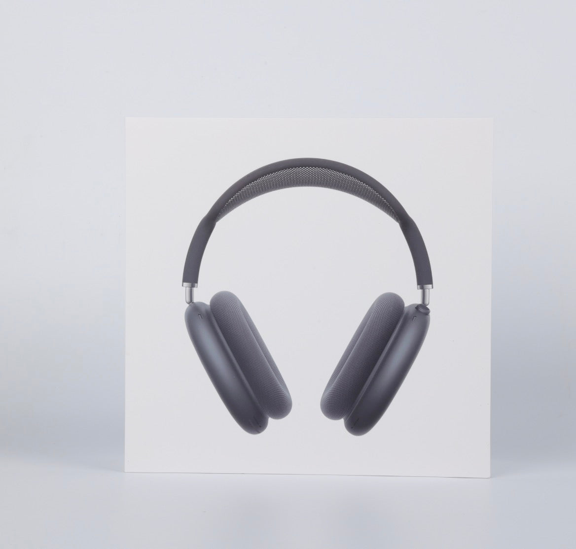 AirPod Max Supplier