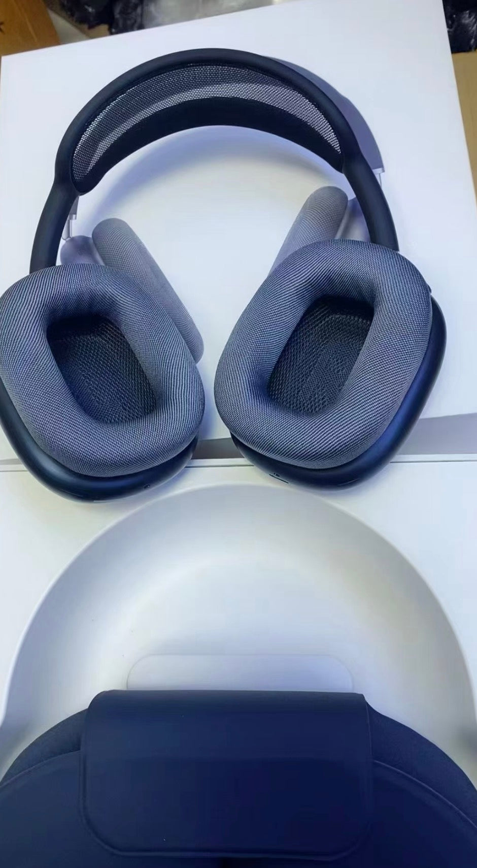 AirPod Max Supplier