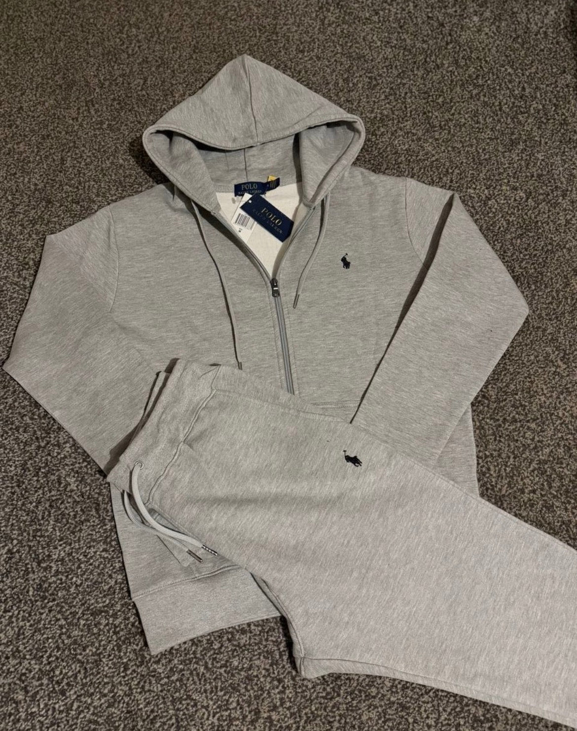 Winter Best Sellers ❄️