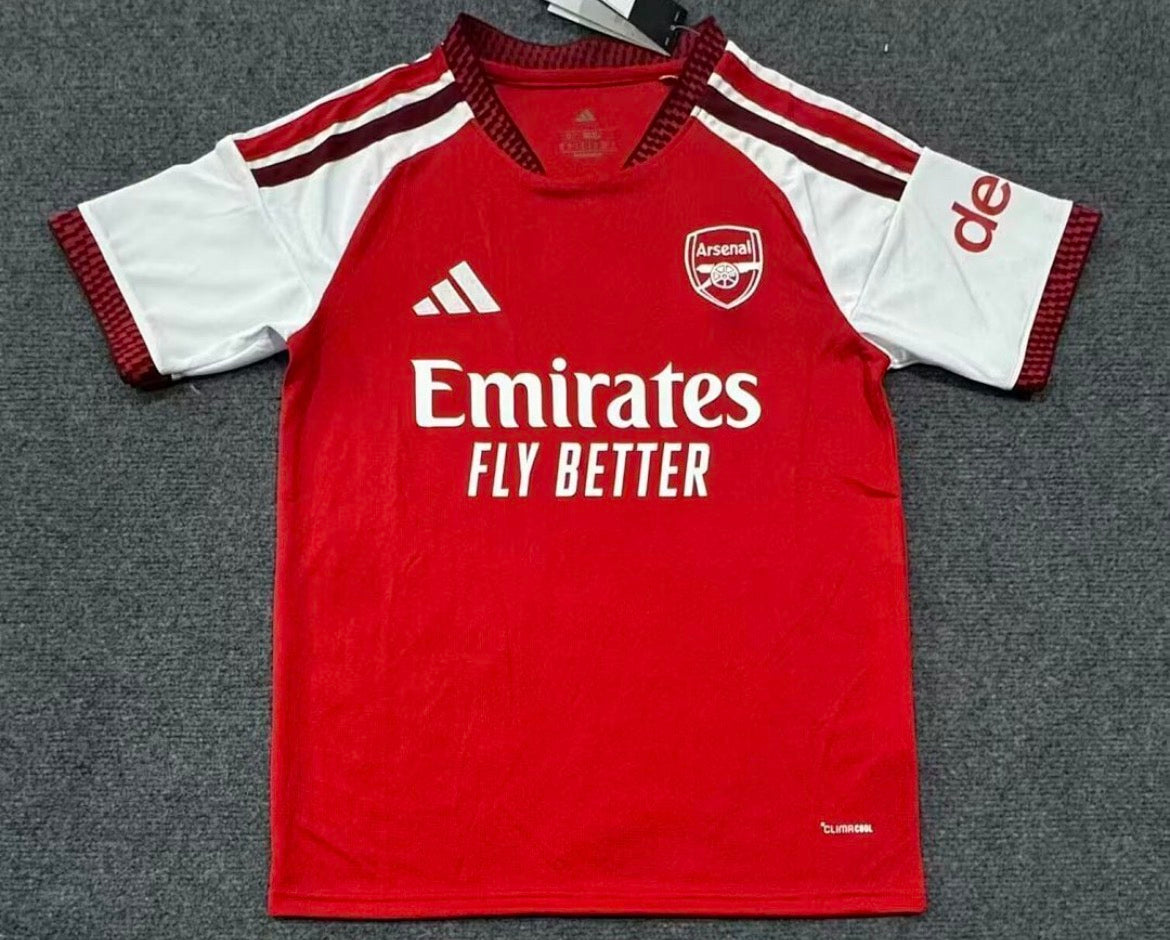 Football Tracksuit/Jersey Suppliers