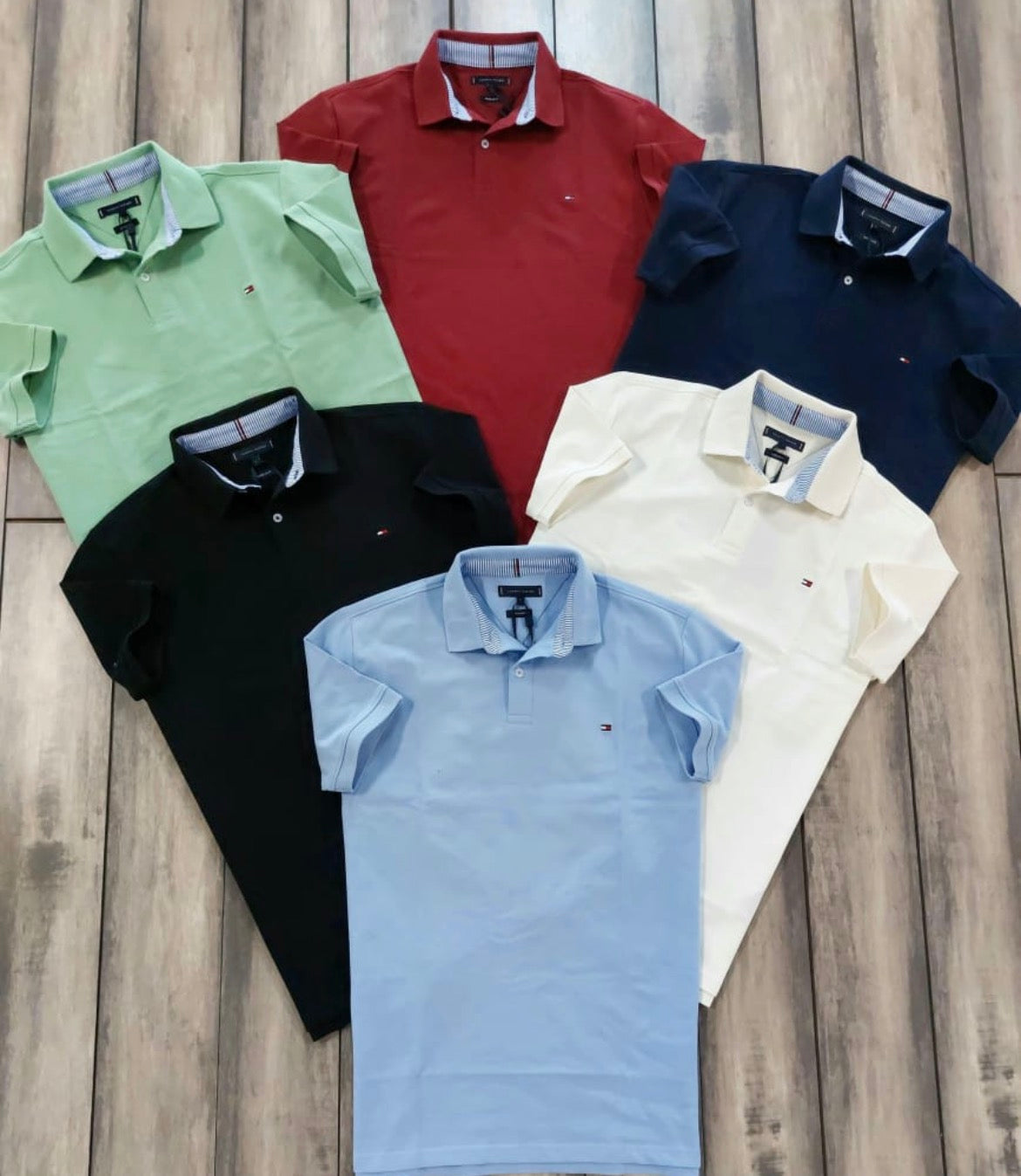A-Grade Designer Boxes (Authentic)