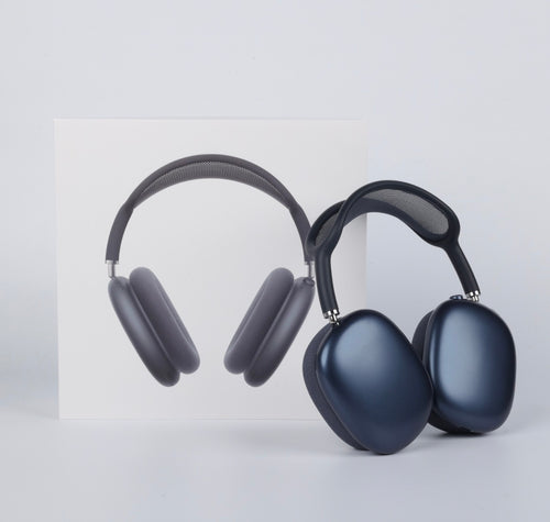 AirPod Max Supplier
