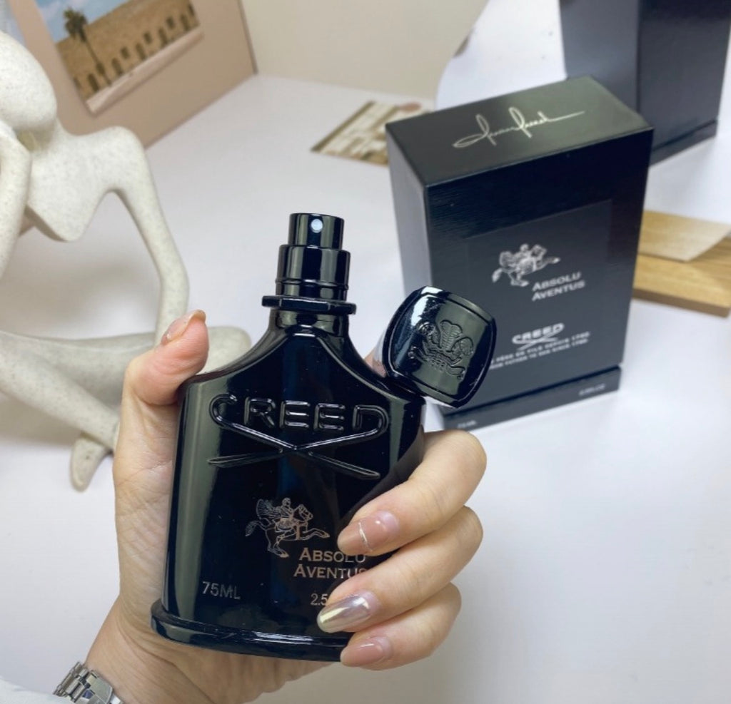 EU Supplier