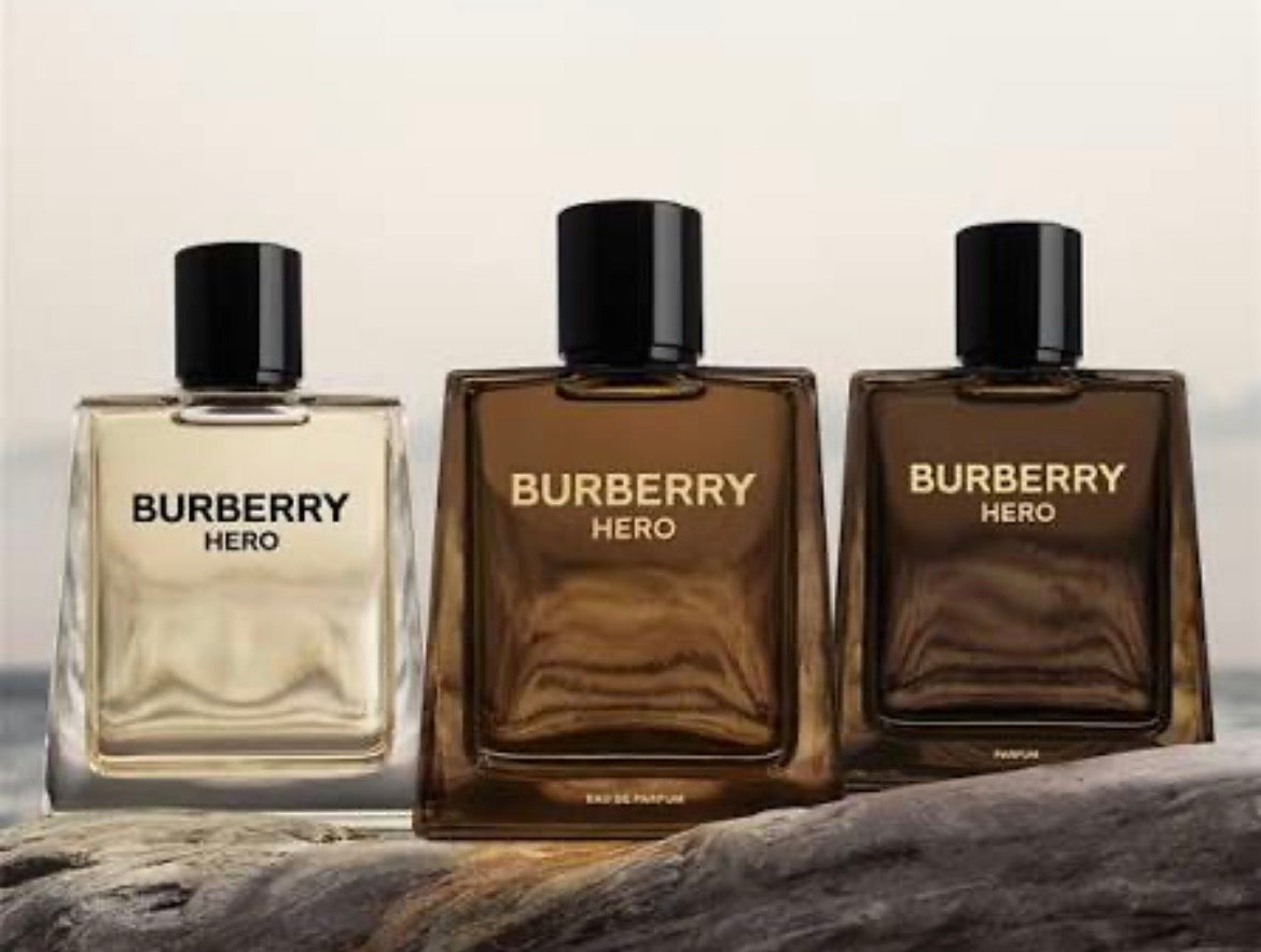 Summer Best Sellers