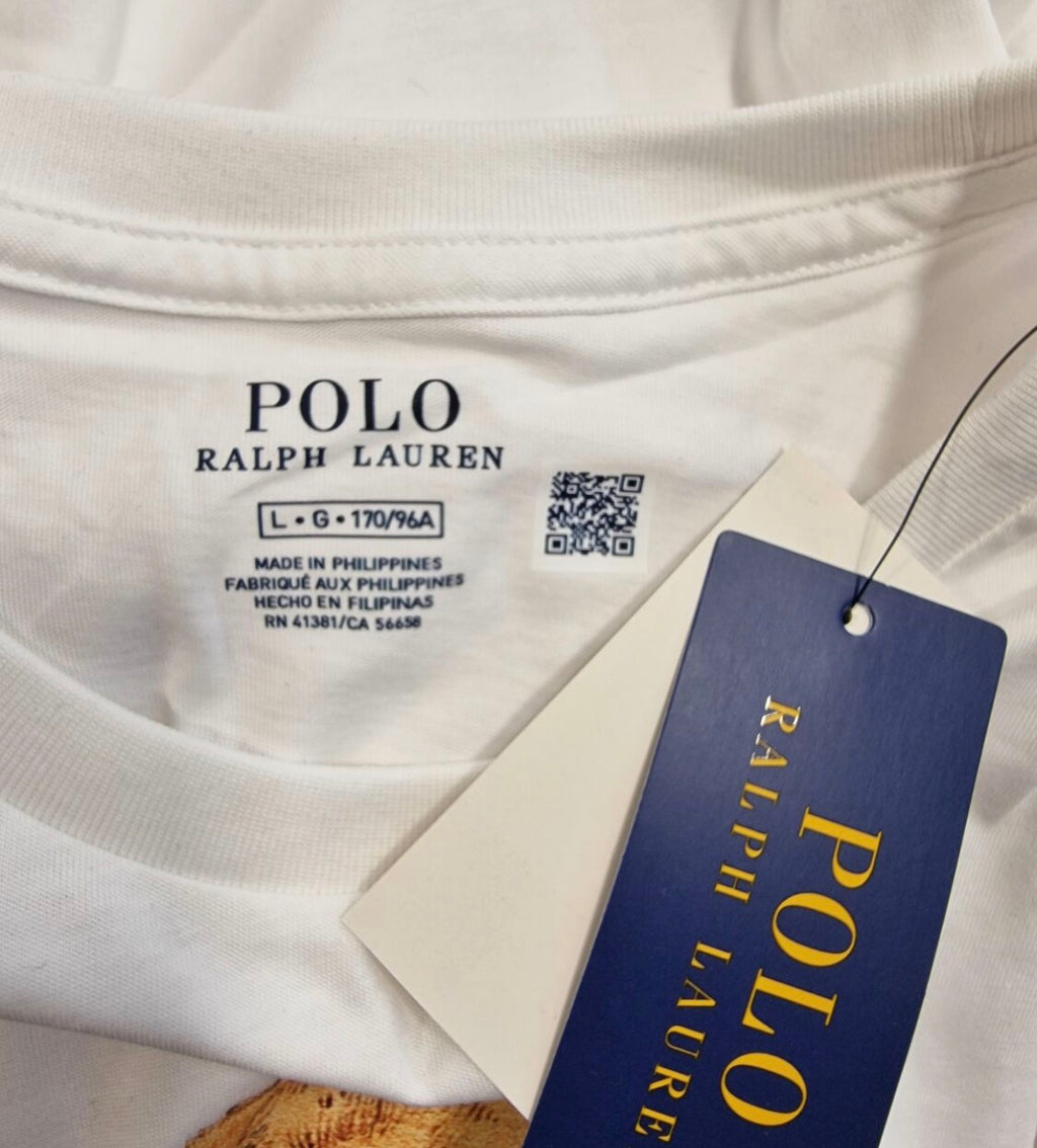 Full Ralph Lauren Supplier