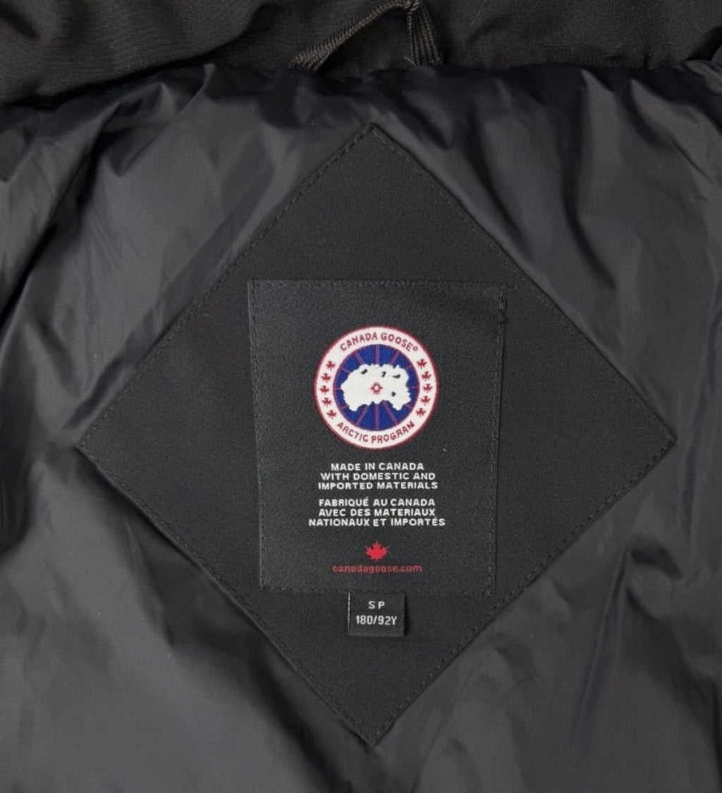 Branded Jacket Supplier