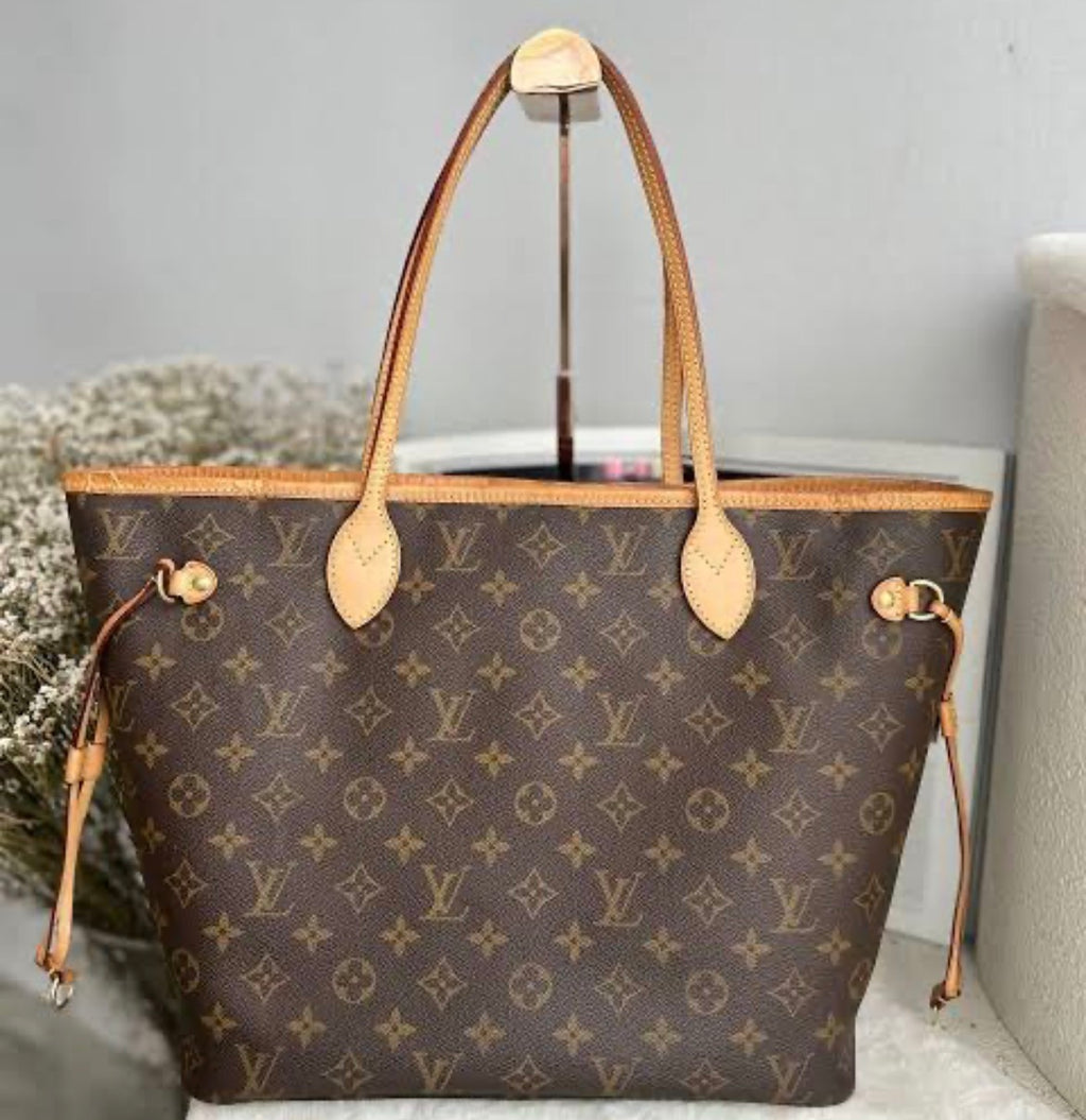 All Bags Supplier