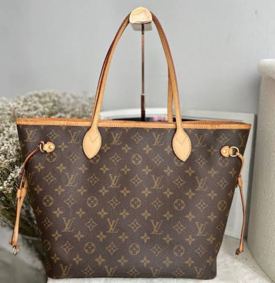 All Bags Supplier