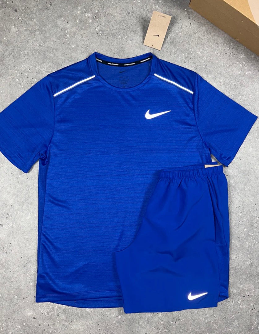 Nike Miler Supplier