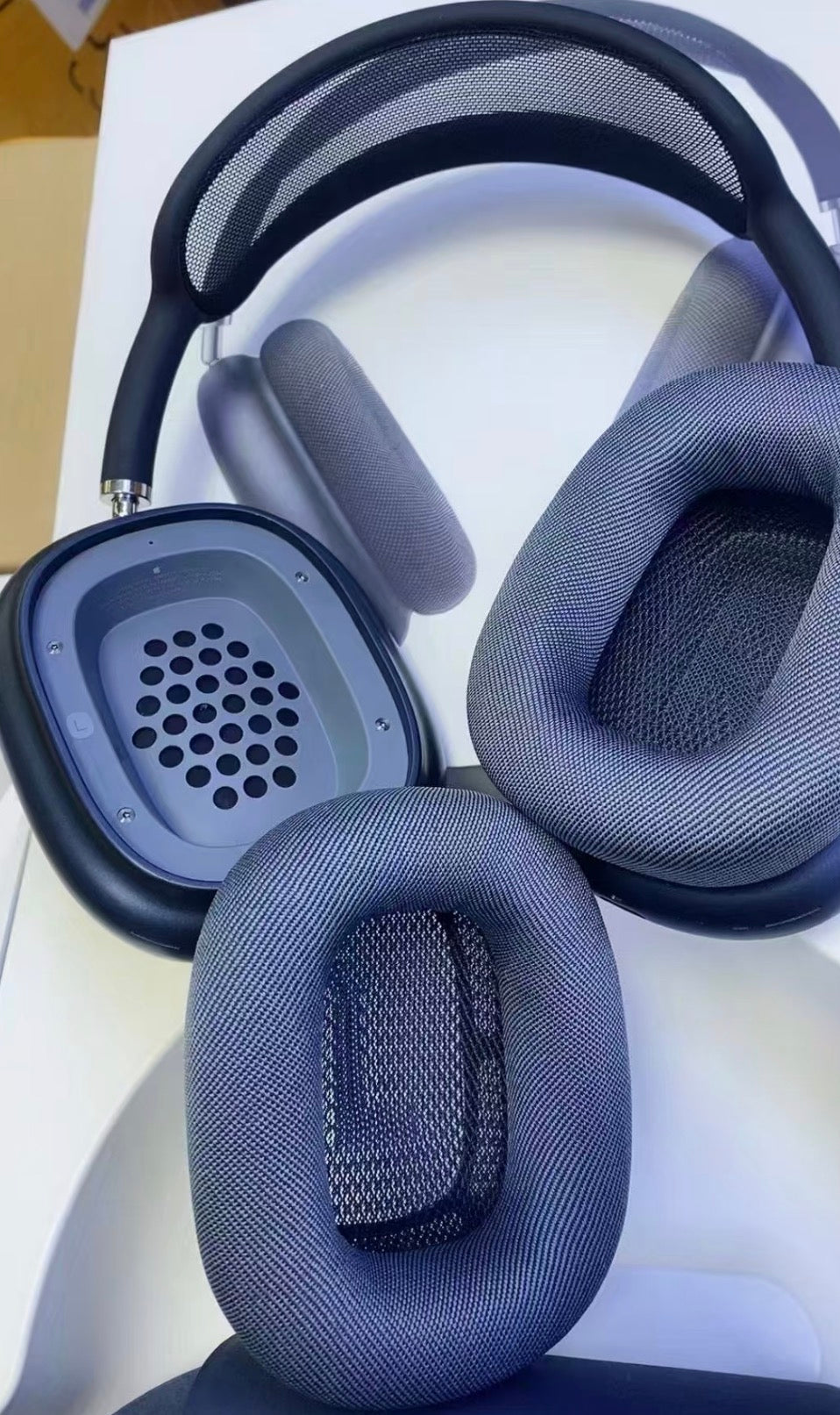 AirPod Max Supplier