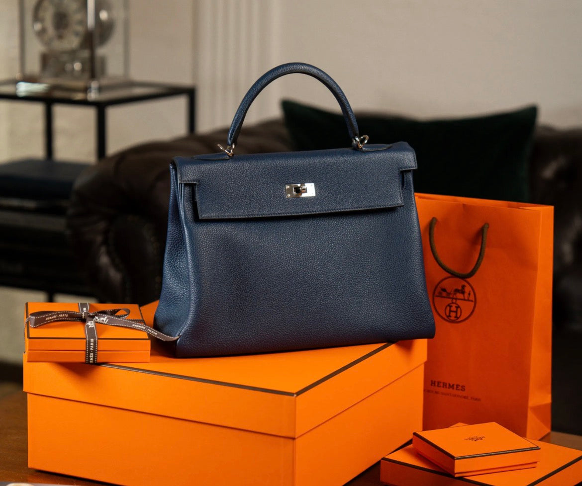 All Bags Supplier